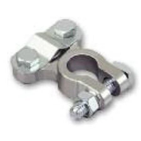 East Penn Heavy Duty Universal Terminal E6B-366